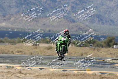 media/Oct-05-2025-CVMA (Sun) [[beeef4f201]]/Race 4-Formula Superbike-Supersport Open/